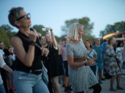 Sparkassen-Summer-Soul 2026